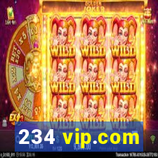 234 vip.com